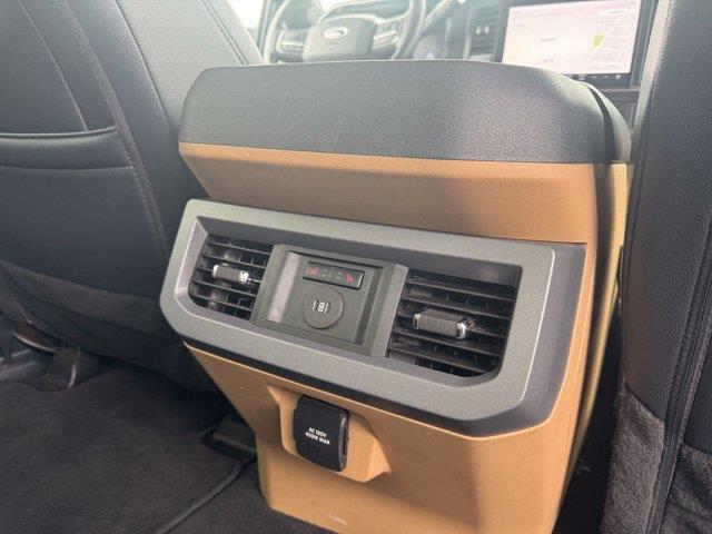 2026 Ford F-250 - $67,612