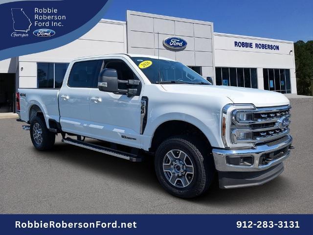2026 Ford F-250 - $68,995