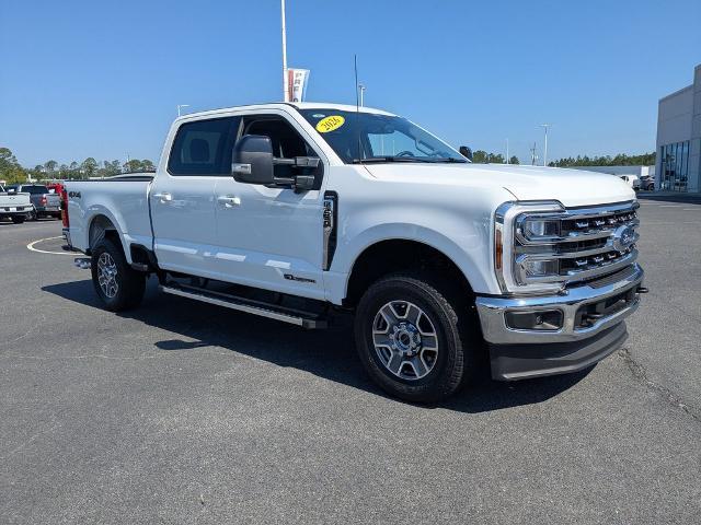 2026 Ford F-250 - $68,995