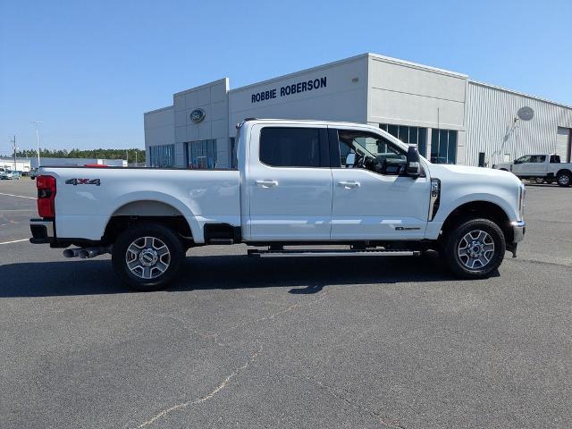 2026 Ford F-250 - $68,995