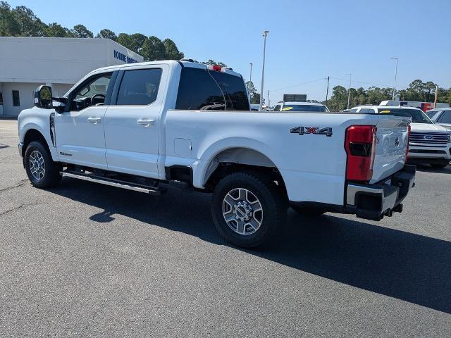 2026 Ford F-250 - $68,995