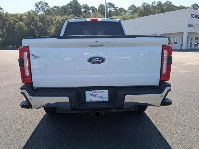 2026 Ford F-250 - $68,995
