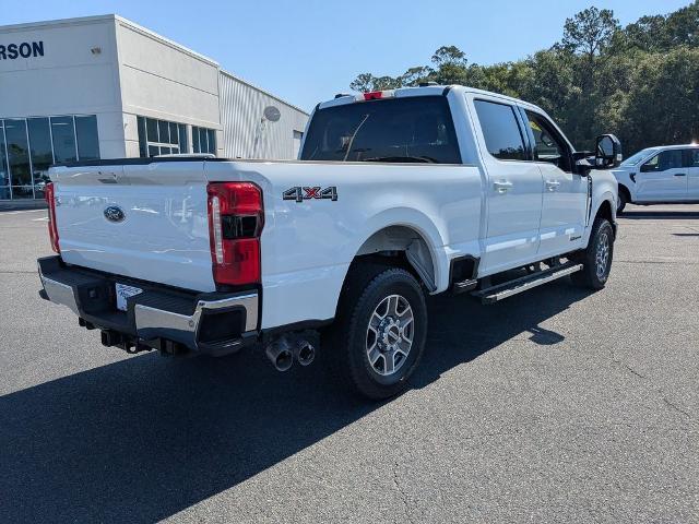 2026 Ford F-250 - $68,995