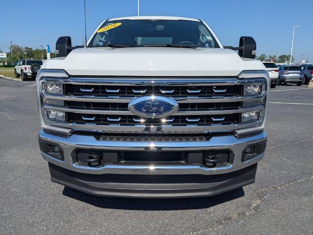 2026 Ford F-250 - $68,995