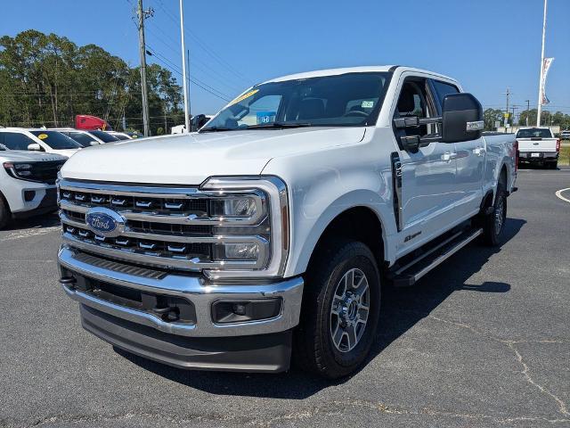 2026 Ford F-250 - $68,995