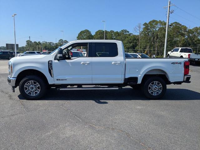 2026 Ford F-250 - $68,995