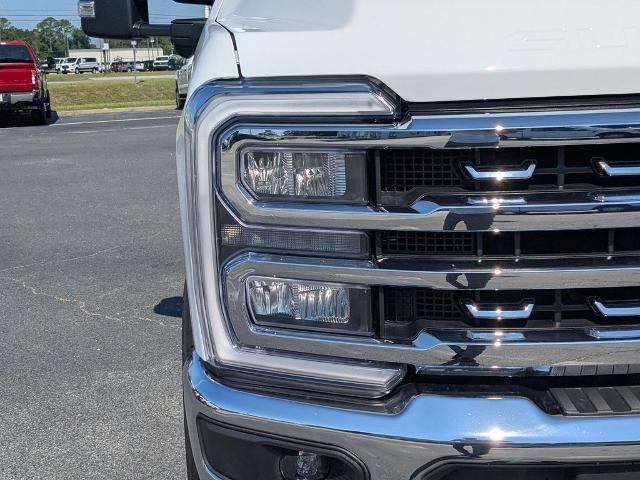 2026 Ford F-250 - $68,995