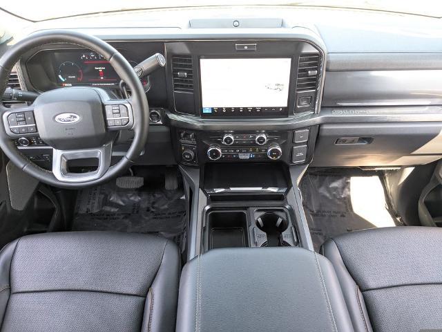 2026 Ford F-250 - $68,995