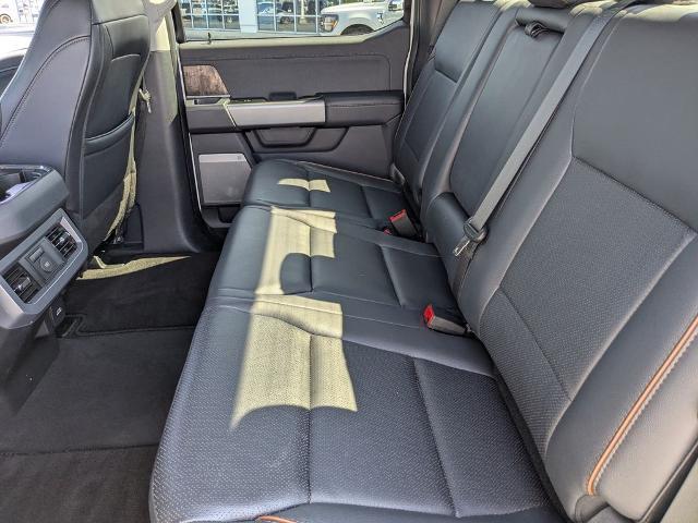 2026 Ford F-250 - $68,995