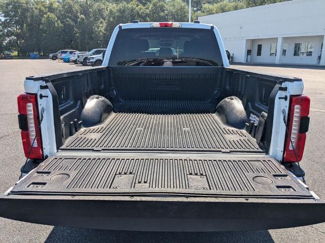 2026 Ford F-250 - $68,995