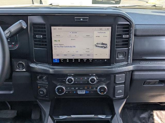 2026 Ford F-250 - $68,995