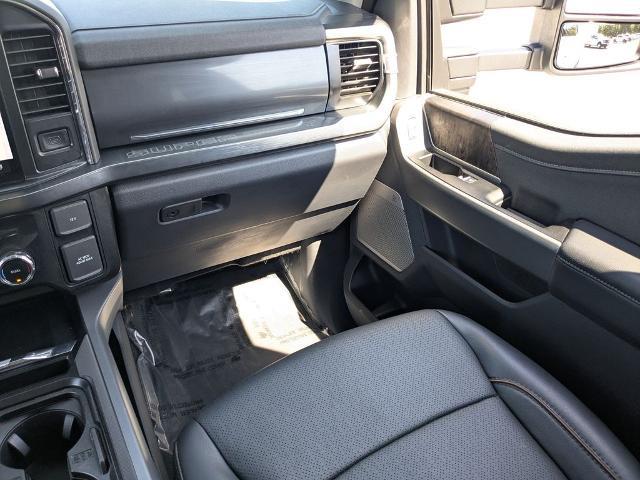 2026 Ford F-250 - $68,995