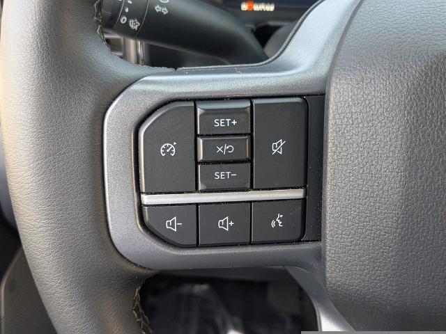 2026 Ford F-250 - $68,995