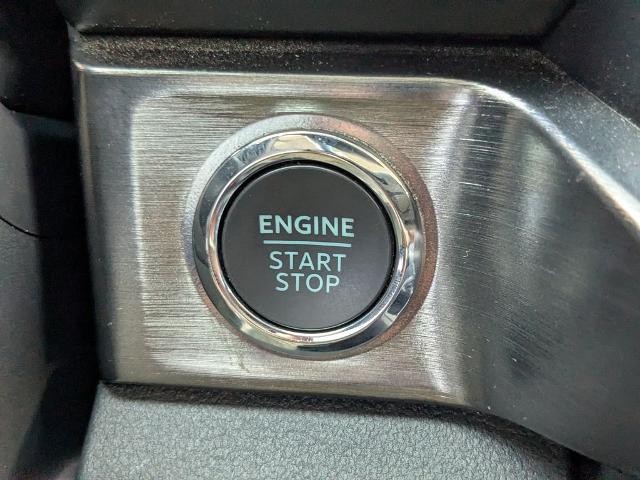 2026 Ford F-250 - $68,995