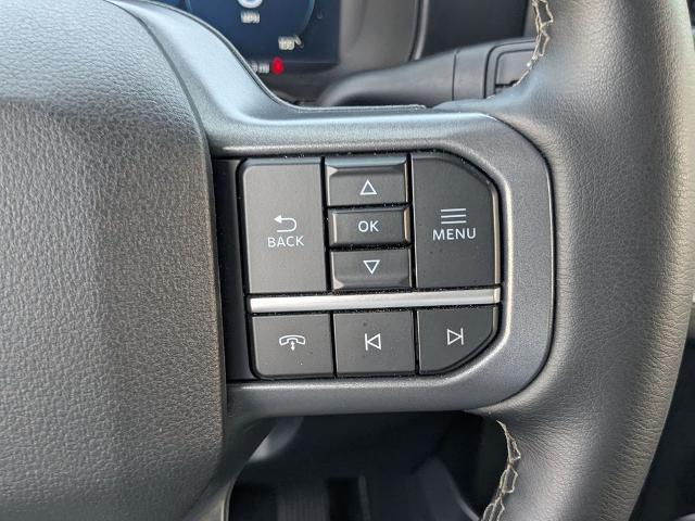 2026 Ford F-250 - $68,995