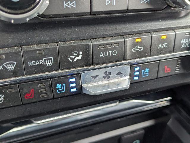 2026 Ford F-250 - $68,995
