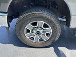 2026 F-250 Super Duty Thumbnail 3