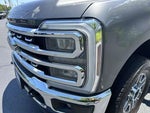 2026 F-250 Super Duty Thumbnail 4