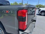 2026 F-250 Super Duty Thumbnail 5