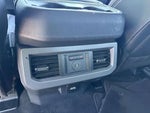 2026 F-250 Super Duty Thumbnail 6