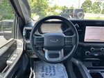 2026 F-250 Super Duty Thumbnail 7