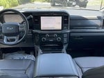 2026 F-250 Super Duty Thumbnail 8