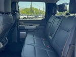 2026 F-250 Super Duty Thumbnail 9