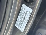 2026 F-250 Super Duty Thumbnail 10