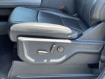 2026 F-250 Super Duty Thumbnail 11