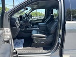 2026 F-250 Super Duty Thumbnail 12