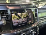 2026 F-250 Super Duty Thumbnail 13