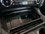 2026 F-250 Super Duty Thumbnail 14