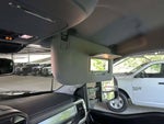 2026 F-250 Super Duty Thumbnail 15