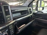2026 F-250 Super Duty Thumbnail 16