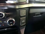 2026 F-250 Super Duty Thumbnail 17