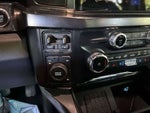 2026 F-250 Super Duty Thumbnail 18