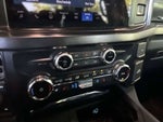 2026 F-250 Super Duty Thumbnail 19
