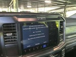 2026 F-250 Super Duty Thumbnail 20
