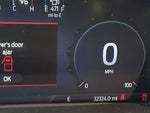 2026 F-250 Super Duty Thumbnail 21