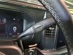 2026 F-250 Super Duty Thumbnail 23