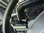 2026 F-250 Super Duty Thumbnail 24
