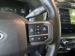2026 F-250 Super Duty Thumbnail 25