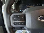 2026 F-250 Super Duty Thumbnail 26