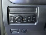 2026 F-250 Super Duty Thumbnail 27
