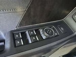 2026 F-250 Super Duty Thumbnail 28