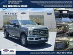 2026 F-250 Super Duty Thumbnail 29