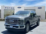 2026 F-250 Super Duty Thumbnail 30