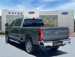 2026 F-250 Super Duty Thumbnail 31