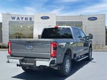 2026 F-250 Super Duty Thumbnail 32