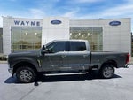 2026 F-250 Super Duty Thumbnail 33